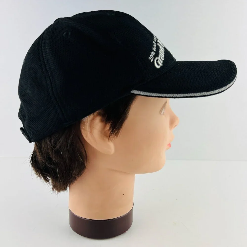 Grand Prix Of Japan 2006 Twin Ring Motegi Baseball Cap Hat